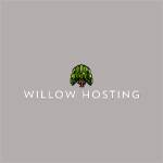 Willow Hosting profile picture