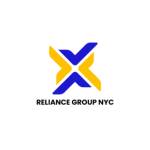 Reliance Group commercial waterproofing contrac profile picture