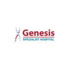 Genesis Specialist Hospital Profile Picture