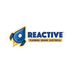 Reactive Plumbing Profile Picture