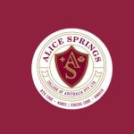 Alice Springs College of Australia Profile Picture