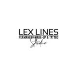 Lex Lines Studio profile picture