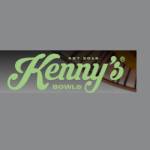 kennys ss Profile Picture