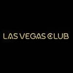 Las Vegas Club Profile Picture