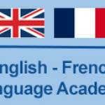 English French Language Academy Profile Picture