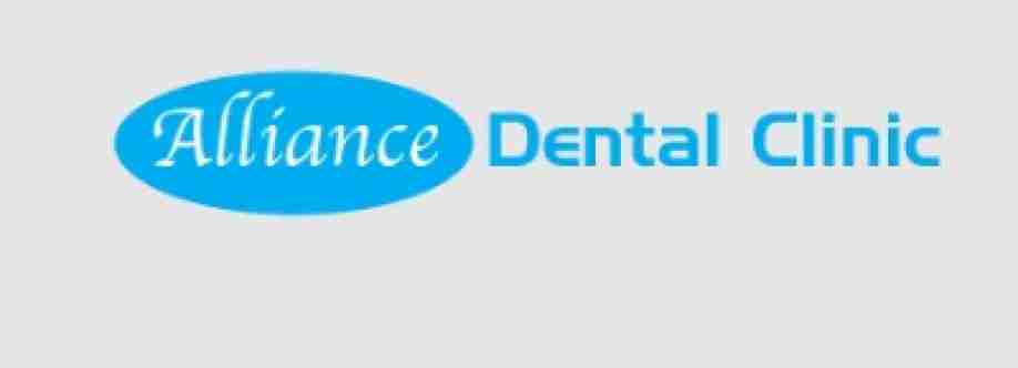 Alliance Dental Cover Image